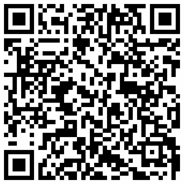 QR-Code: http://kulturstaatsminister.dewww.365-orte.land-der-ideen.de/projekt/institut-fuer-lasertechnologien-in-der-medizin-und-messtechnik-an-der-universitaet-ulm-1710