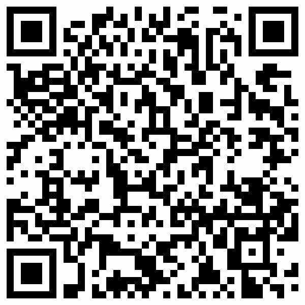 QR-Code: http://kulturstaatsminister.dewww.365-orte.land-der-ideen.de/projekt/institut-fuer-materialien-und-katalyse-der-universitaet-ulm-materialien-und-katalyse-2396