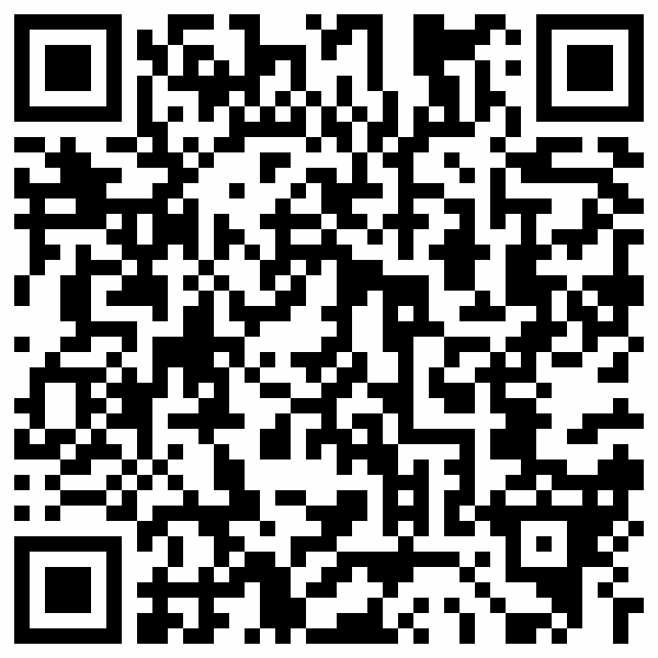 QR-Code: http://kulturstaatsminister.dewww.365-orte.land-der-ideen.de/projekt/institut-fuer-sexualwissenschaft-und-sexualmedizin-universitaetsklinikum-charite-berlin-1100