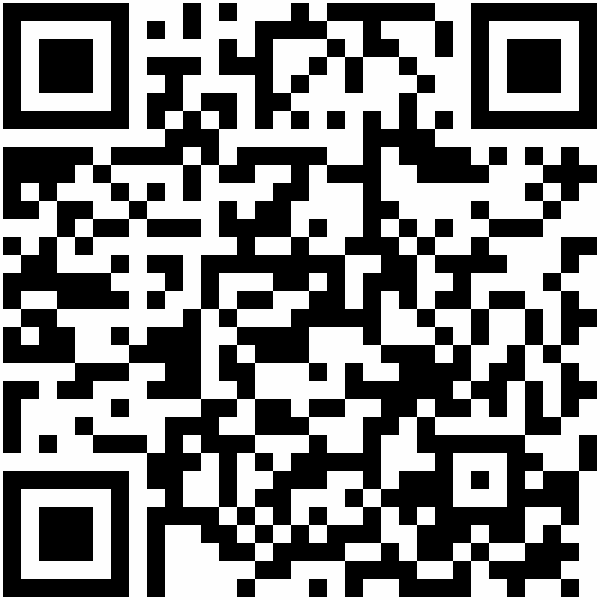 QR-Code: http://kulturstaatsminister.dewww.365-orte.land-der-ideen.de/projekt/institut-fuer-social-marketing-1348