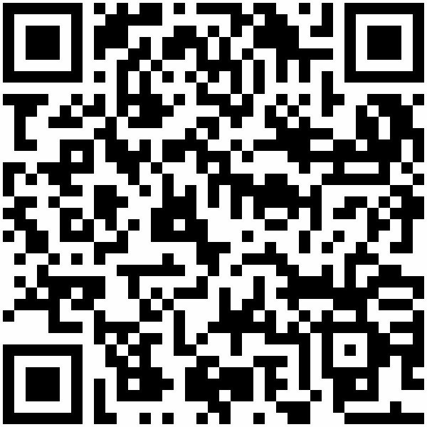 QR-Code: http://kulturstaatsminister.dewww.365-orte.land-der-ideen.de/projekt/institut-fuer-sozialforschung-frankfurt-am-main-3092