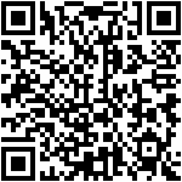 QR-Code: http://kulturstaatsminister.dewww.365-orte.land-der-ideen.de/projekt/institut-fuer-textil-und-verfahrenstechnik-denkendorf-830