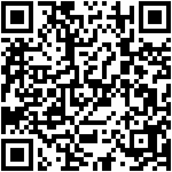 QR-Code: http://kulturstaatsminister.dewww.365-orte.land-der-ideen.de/projekt/institute-of-culinary-art-netzwerk-und-academy-2867