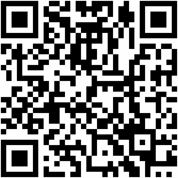 QR-Code: http://kulturstaatsminister.dewww.365-orte.land-der-ideen.de/projekt/institute-of-materials-and-processes-2277