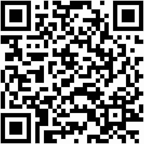 QR-Code: http://kulturstaatsminister.dewww.365-orte.land-der-ideen.de/projekt/intakt-interaktive-mikroimplantate-67