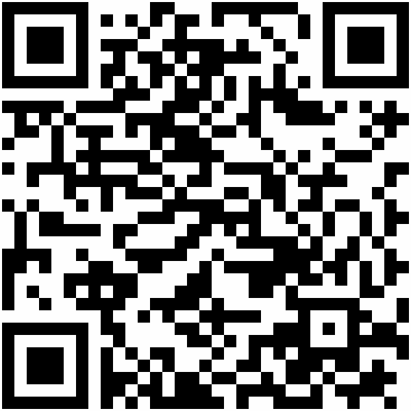 QR-Code: http://kulturstaatsminister.dewww.365-orte.land-der-ideen.de/projekt/integrationsdienstleister-social-bee-3866