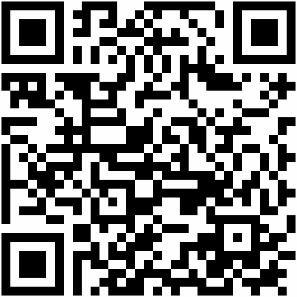 QR-Code: http://kulturstaatsminister.dewww.365-orte.land-der-ideen.de/projekt/integrationsprogramm-einfach-fussball-2520