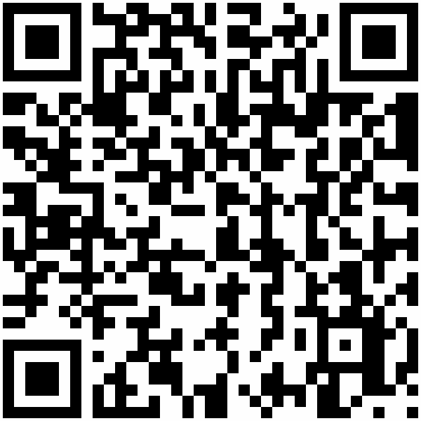 QR-Code: http://kulturstaatsminister.dewww.365-orte.land-der-ideen.de/projekt/integrationsprojekt-junges-theater-im-delta-1808