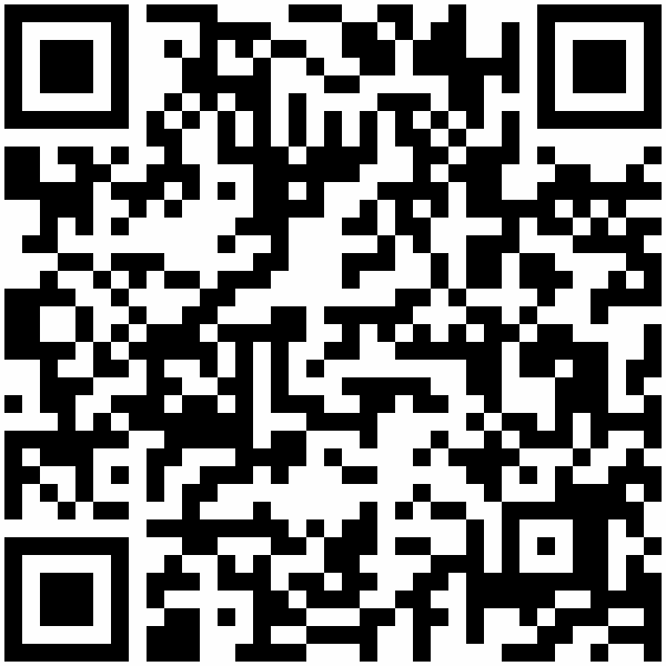 QR-Code: http://kulturstaatsminister.dewww.365-orte.land-der-ideen.de/projekt/integrationsprojekt-migranten-werden-unternehmer-2408