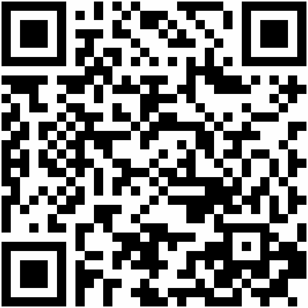 QR-Code: http://kulturstaatsminister.dewww.365-orte.land-der-ideen.de/projekt/integratives-reitturnier-2082