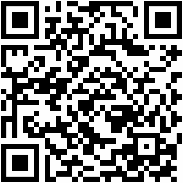 QR-Code: http://kulturstaatsminister.dewww.365-orte.land-der-ideen.de/projekt/intelligent-fluids-technologie-2926