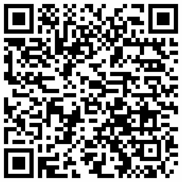 QR-Code: http://kulturstaatsminister.dewww.365-orte.land-der-ideen.de/projekt/intelligente-armaturen-fuer-die-verfahrenstechnische-industrie-von-samson-2248