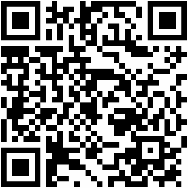 QR-Code: http://kulturstaatsminister.dewww.365-orte.land-der-ideen.de/projekt/intelligente-augen-fuer-autos-2287