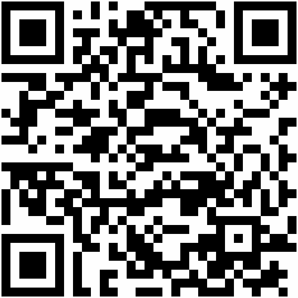 QR-Code: http://kulturstaatsminister.dewww.365-orte.land-der-ideen.de/projekt/intelligente-logistiksysteme-1754