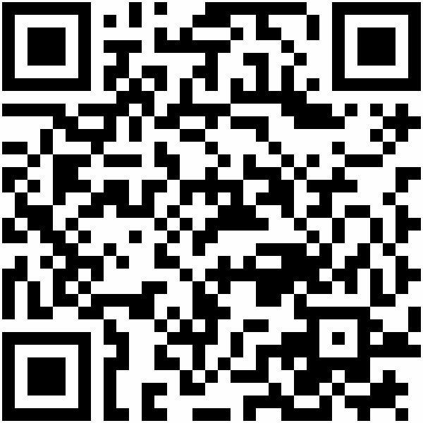 QR-Code: http://kulturstaatsminister.dewww.365-orte.land-der-ideen.de/projekt/intelligenter-operationssaal-2064