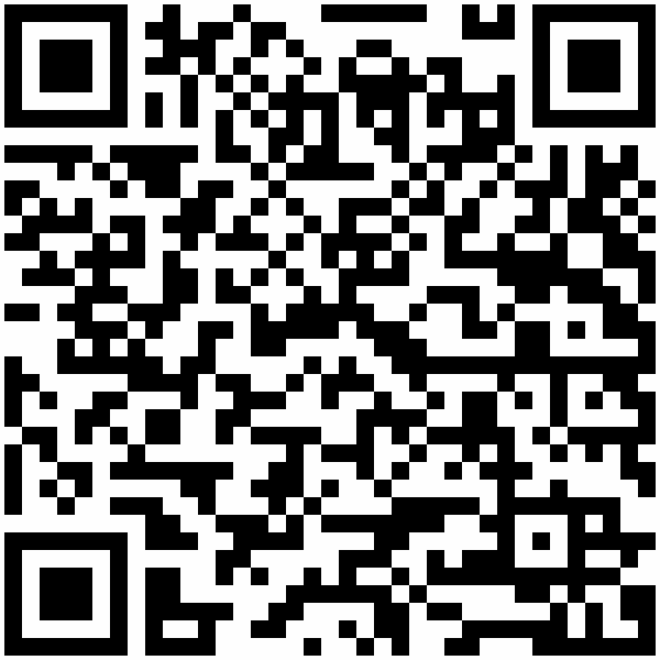 QR-Code: http://kulturstaatsminister.dewww.365-orte.land-der-ideen.de/projekt/interacta-foerderung-internationaler-akademikerinnen-2195