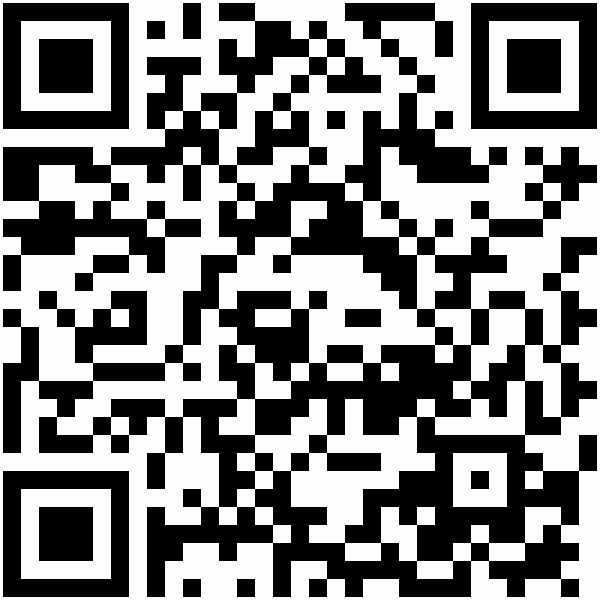 QR-Code: http://kulturstaatsminister.dewww.365-orte.land-der-ideen.de/projekt/interaktiver-therapieball-icho-3848