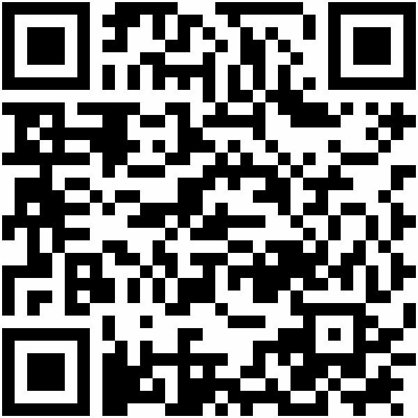 QR-Code: http://kulturstaatsminister.dewww.365-orte.land-der-ideen.de/projekt/interdisziplinaerer-salon-fuer-europa-1404