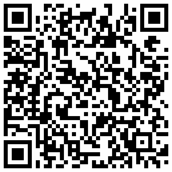 QR-Code: http://kulturstaatsminister.dewww.365-orte.land-der-ideen.de/projekt/interdisziplinaeres-forum-neurourbanistik-fuer-psychische-gesundheit-in-der-stadt-3852