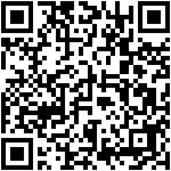 QR-Code: http://kulturstaatsminister.dewww.365-orte.land-der-ideen.de/projekt/interkom-interkommunales-krisenmanagement-209