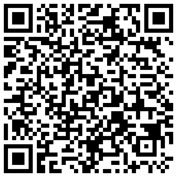 QR-Code: http://kulturstaatsminister.dewww.365-orte.land-der-ideen.de/projekt/interkultureller-bildungs-und-foerderverein-fuer-schueler-und-studenten-2015