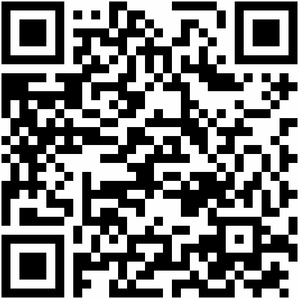 QR-Code: http://kulturstaatsminister.dewww.365-orte.land-der-ideen.de/projekt/interkultureller-schulhof-koeln-kalk-3178