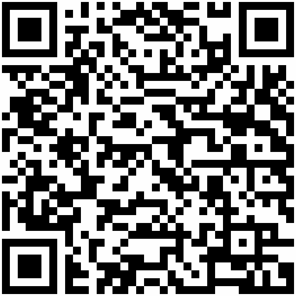 QR-Code: http://kulturstaatsminister.dewww.365-orte.land-der-ideen.de/projekt/interkulturelles-frauenwirtschaftszentrum-lerche-28-1421