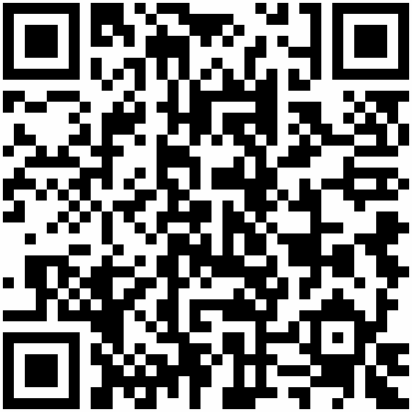 QR-Code: http://kulturstaatsminister.dewww.365-orte.land-der-ideen.de/projekt/internationale-bauausstellung-fuerst-pueckler-land-gmbh-1114