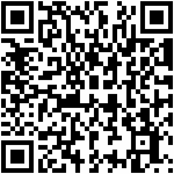 QR-Code: http://kulturstaatsminister.dewww.365-orte.land-der-ideen.de/projekt/internationale-fachkraeftekampagne-im-laendlichen-raum-548