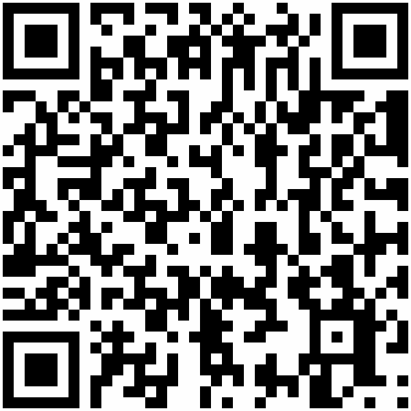 QR-Code: http://kulturstaatsminister.dewww.365-orte.land-der-ideen.de/projekt/internationale-jugendbibliothek-muenchen-1791