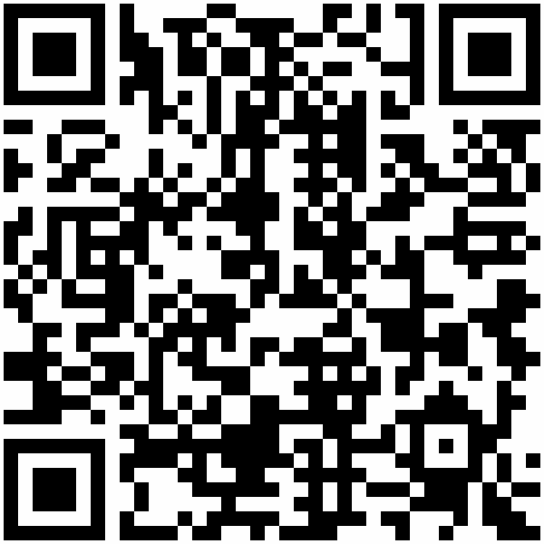 QR-Code: http://kulturstaatsminister.dewww.365-orte.land-der-ideen.de/projekt/internationale-musikschulakademie-schloss-kapfenburg-3048