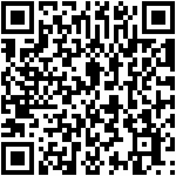 QR-Code: http://kulturstaatsminister.dewww.365-orte.land-der-ideen.de/projekt/internationale-sommerakademie-fuer-musik-2536