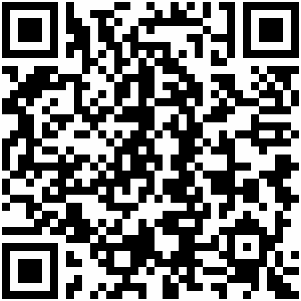 QR-Code: http://kulturstaatsminister.dewww.365-orte.land-der-ideen.de/projekt/internationaler-naturpark-bourtanger-moor-bargerveen-1545