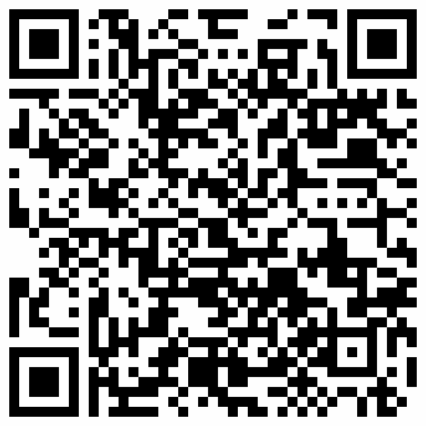 QR-Code: http://kulturstaatsminister.dewww.365-orte.land-der-ideen.de/projekt/internationales-begegnungs-und-forschungszentrum-fuer-informatik-schloss-dagstuhl-3166