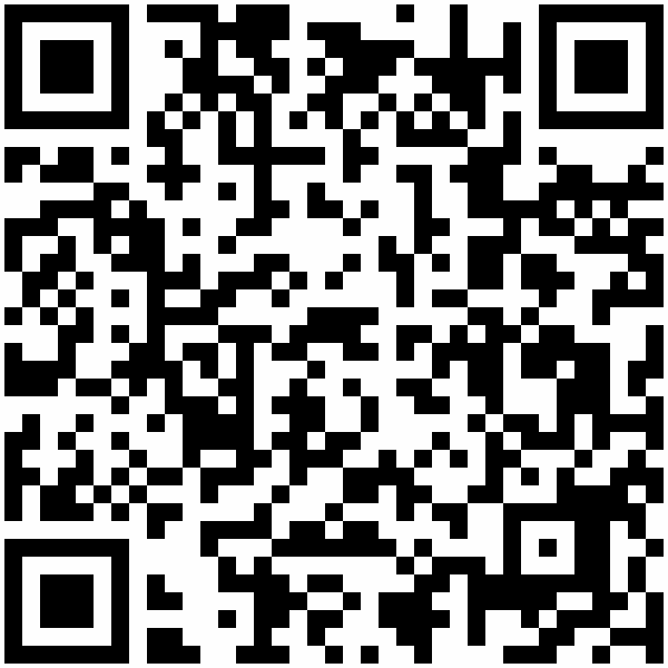 QR-Code: http://kulturstaatsminister.dewww.365-orte.land-der-ideen.de/projekt/internationales-hochschulinstitut-zittau-1140