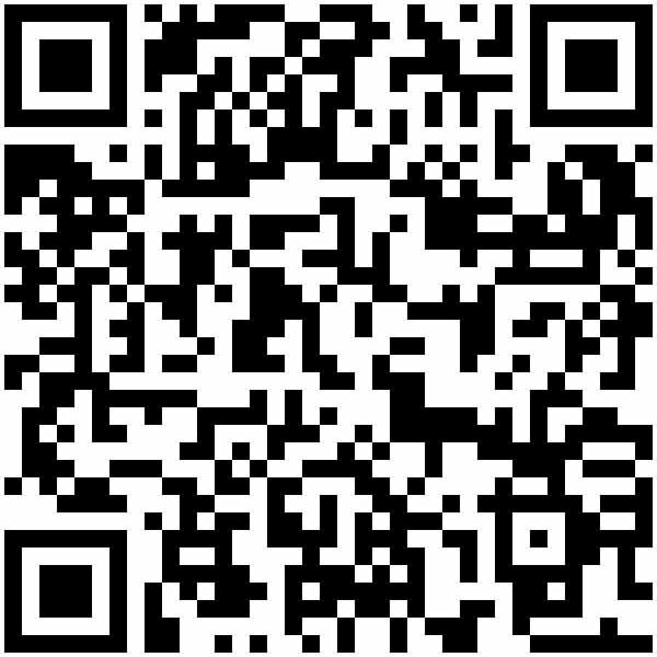 QR-Code: http://kulturstaatsminister.dewww.365-orte.land-der-ideen.de/projekt/internationales-kuenstlerhaus-villa-concordia-1894