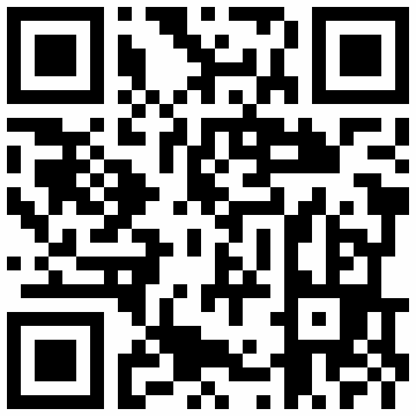 QR-Code: http://kulturstaatsminister.dewww.365-orte.land-der-ideen.de/projekt/internations-2059