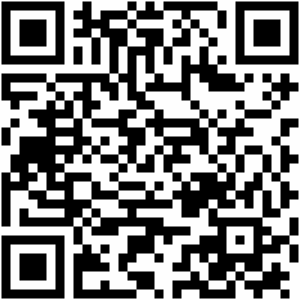 QR-Code: http://kulturstaatsminister.dewww.365-orte.land-der-ideen.de/projekt/internatsgymnasium-schloss-torgelow-1748