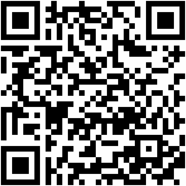 QR-Code: http://kulturstaatsminister.dewww.365-orte.land-der-ideen.de/projekt/internet-verschenkmarkt-1749