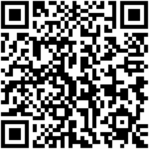 QR-Code: http://kulturstaatsminister.dewww.365-orte.land-der-ideen.de/projekt/internetplattform-fuers-wohnen-im-alter-nummer50-de-3876