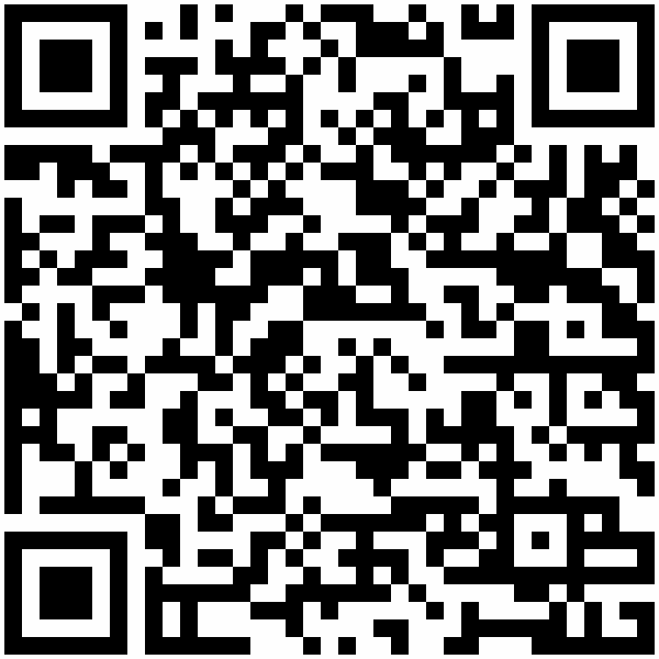 QR-Code: http://kulturstaatsminister.dewww.365-orte.land-der-ideen.de/projekt/internetplattform-marktschwaermer-fuer-regionale-lebensmittel-3818