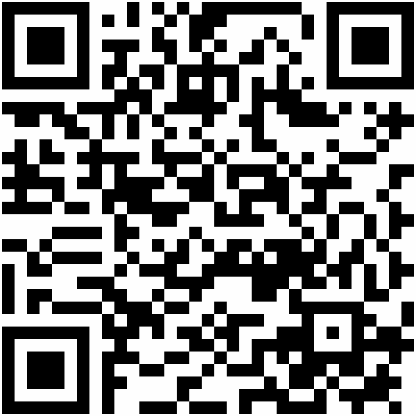 QR-Code: http://kulturstaatsminister.dewww.365-orte.land-der-ideen.de/projekt/internetportal-berlin-fuer-blinde-491