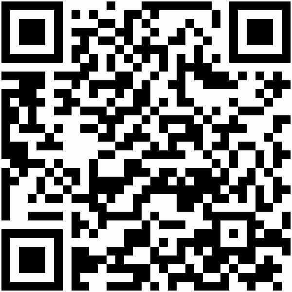 QR-Code: http://kulturstaatsminister.dewww.365-orte.land-der-ideen.de/projekt/internetportal-die-alleinerziehenden-2913