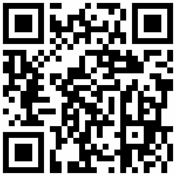 QR-Code: http://kulturstaatsminister.dewww.365-orte.land-der-ideen.de/projekt/inventus-2443