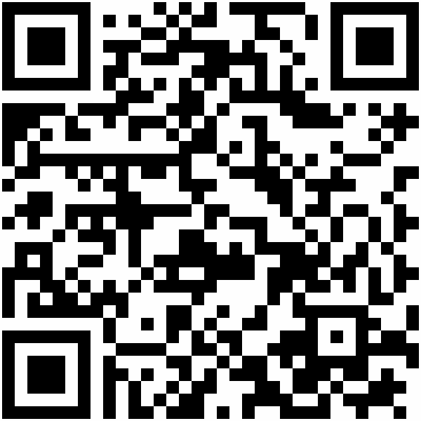 QR-Code: http://kulturstaatsminister.dewww.365-orte.land-der-ideen.de/projekt/ioxp-augmented-reality-assistenzsystem-73