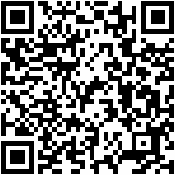 QR-Code: http://kulturstaatsminister.dewww.365-orte.land-der-ideen.de/projekt/iphigenie-auf-praxis-jugendbildung-fuer-fluechtlinge-und-pfadfinder-637