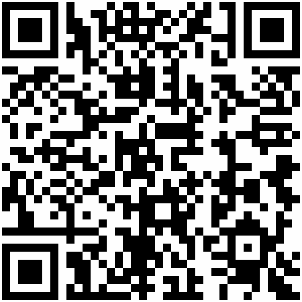 QR-Code: http://kulturstaatsminister.dewww.365-orte.land-der-ideen.de/projekt/ipht-chipbasiertes-nachweisverfahren-von-mikroorganismen-2096