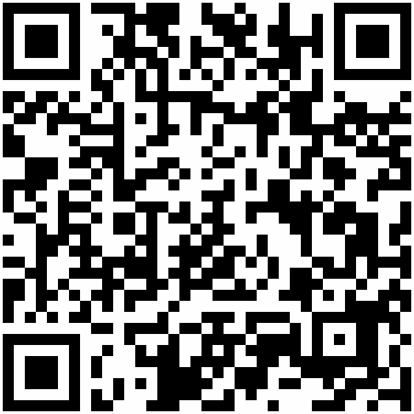 QR-Code: http://kulturstaatsminister.dewww.365-orte.land-der-ideen.de/projekt/ipht-projekt-plattenspieler-fuer-die-dna-2933