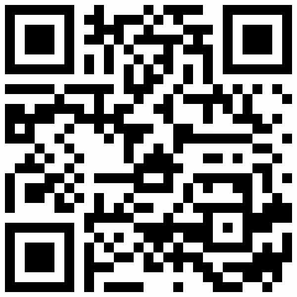 QR-Code: http://kulturstaatsminister.dewww.365-orte.land-der-ideen.de/projekt/irsching4-790