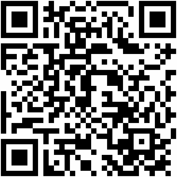 QR-Code: http://kulturstaatsminister.dewww.365-orte.land-der-ideen.de/projekt/isergebirgs-museum-neugablonz-1708